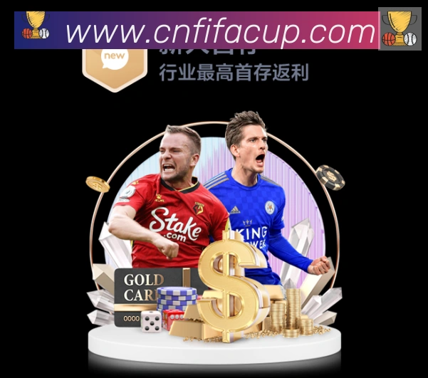 对战数据统计