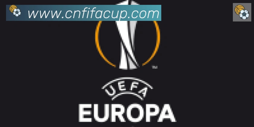 FIFA世界杯比分官方网站合作伙伴