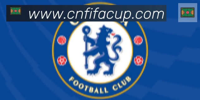 FIFA世界杯比分官方网站合作伙伴