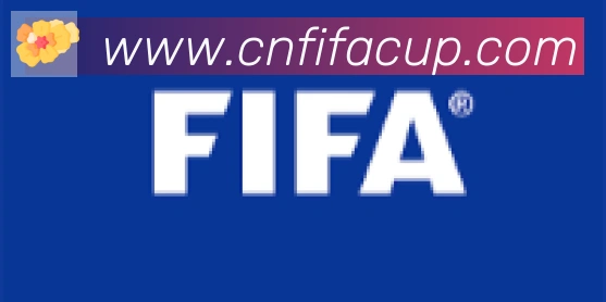 FIFA世界杯比分官方网站合作伙伴